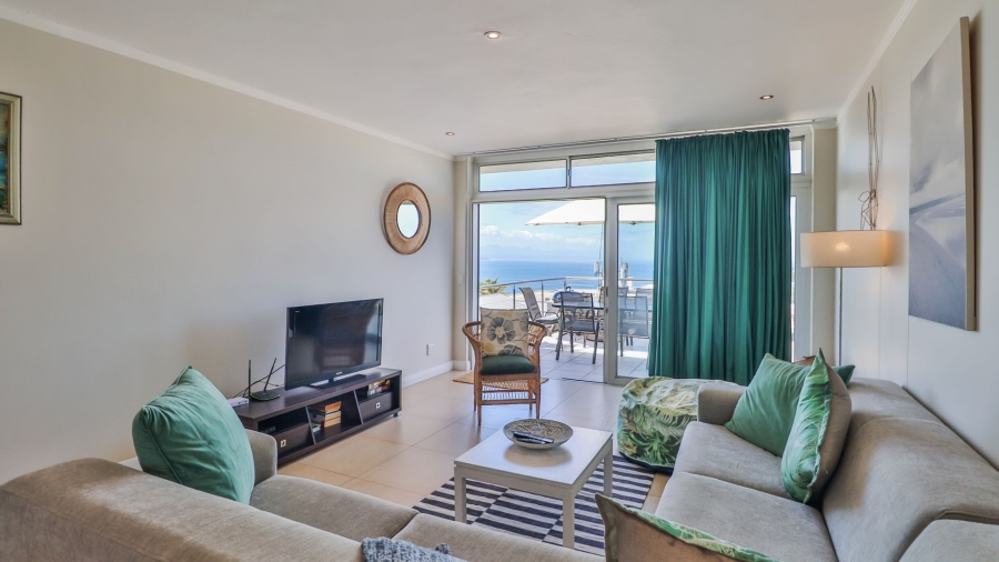 3 Bedroom Property for Sale in Plettenberg Bay Central Western Cape